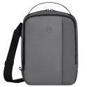 Сумка Victorinox TRAVEL ESSENTIALS Frost Grey Vt653591