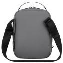 Сумка Victorinox TRAVEL ESSENTIALS Frost Grey Vt653591