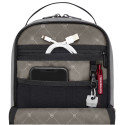 Сумка Victorinox TRAVEL ESSENTIALS Frost Grey Vt653591