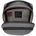 Сумка Victorinox TRAVEL ESSENTIALS Frost Grey Vt653591