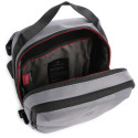 Сумка Victorinox TRAVEL ESSENTIALS Frost Grey Vt653591