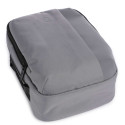 Сумка Victorinox TRAVEL ESSENTIALS Frost Grey Vt653591