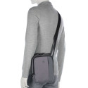 Сумка Victorinox TRAVEL ESSENTIALS Frost Grey Vt653591