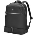 Рюкзак для ноутбука Victorinox VICTORIA SIGNATURE Black Vt612201