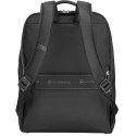 Рюкзак для ноутбука Victorinox VICTORIA SIGNATURE Black Vt612201