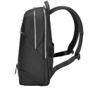 Рюкзак для ноутбука Victorinox VICTORIA SIGNATURE Black Vt612201