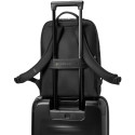 Рюкзак для ноутбука Victorinox VICTORIA SIGNATURE Black Vt612201