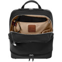 Рюкзак для ноутбука Victorinox VICTORIA SIGNATURE Black Vt612201