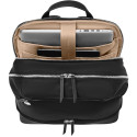 Рюкзак для ноутбука Victorinox VICTORIA SIGNATURE Black Vt612201
