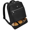 Рюкзак для ноутбука Victorinox VICTORIA SIGNATURE Black Vt612201