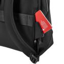 Рюкзак для ноутбука Victorinox VICTORIA SIGNATURE Black Vt612201