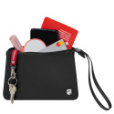 Рюкзак для ноутбука Victorinox VICTORIA SIGNATURE Black Vt612201