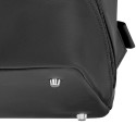 Рюкзак для ноутбука Victorinox VICTORIA SIGNATURE Black Vt612201