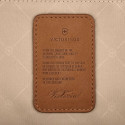 Рюкзак для ноутбука Victorinox VICTORIA SIGNATURE Black Vt612201
