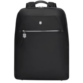 Рюкзак для ноутбука Victorinox VICTORIA SIGNATURE Black Vt612203