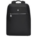 Рюкзак для ноутбука Victorinox VICTORIA SIGNATURE Black Vt612203