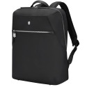 Рюкзак для ноутбука Victorinox VICTORIA SIGNATURE Black Vt612203