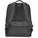 Рюкзак для ноутбука Victorinox VICTORIA SIGNATURE Black Vt612203