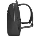 Рюкзак для ноутбука Victorinox VICTORIA SIGNATURE Black Vt612203