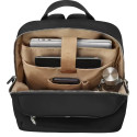 Рюкзак для ноутбука Victorinox VICTORIA SIGNATURE Black Vt612203