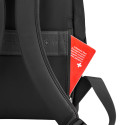 Рюкзак для ноутбука Victorinox VICTORIA SIGNATURE Black Vt612203