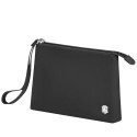 Рюкзак для ноутбука Victorinox VICTORIA SIGNATURE Black Vt612203