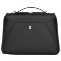 Несессер Victorinox VICTORIA SIGNATURE Black Vt612211