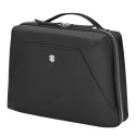 Несессер Victorinox VICTORIA SIGNATURE Black Vt612211
