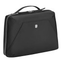 Несессер Victorinox VICTORIA SIGNATURE Black Vt612211