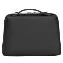 Несессер Victorinox VICTORIA SIGNATURE Black Vt612211