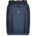 Рюкзак для ноутбука Victorinox ALTMONT Professional Navy Blue Vt653285
