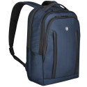 Рюкзак для ноутбука Victorinox ALTMONT Professional Navy Blue Vt653285