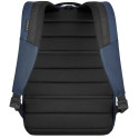 Рюкзак для ноутбука Victorinox ALTMONT Professional Navy Blue Vt653285