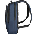 Рюкзак для ноутбука Victorinox ALTMONT Professional Navy Blue Vt653285