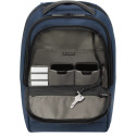 Рюкзак для ноутбука Victorinox ALTMONT Professional Navy Blue Vt653285