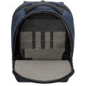 Рюкзак для ноутбука Victorinox ALTMONT Professional Navy Blue Vt653285