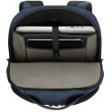 Рюкзак для ноутбука Victorinox ALTMONT Professional Navy Blue Vt653285