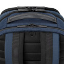 Рюкзак для ноутбука Victorinox ALTMONT Professional Navy Blue Vt653285