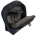 Рюкзак для ноутбука Victorinox ALTMONT Professional Navy Blue Vt653285