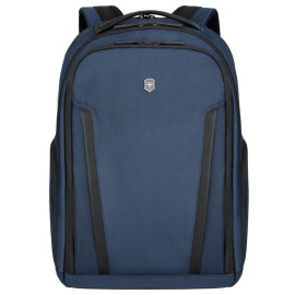 Рюкзак для ноутбука Victorinox ALTMONT Professional Navy Blue Vt653289
