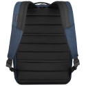Рюкзак для ноутбука Victorinox ALTMONT Professional Navy Blue Vt653289