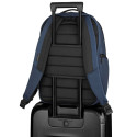 Рюкзак для ноутбука Victorinox ALTMONT Professional Navy Blue Vt653289