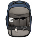 Рюкзак для ноутбука Victorinox ALTMONT Professional Navy Blue Vt653289