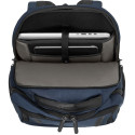 Рюкзак для ноутбука Victorinox ALTMONT Professional Navy Blue Vt653289