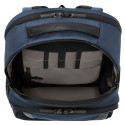 Рюкзак для ноутбука Victorinox ALTMONT Professional Navy Blue Vt653289