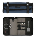 Рюкзак для ноутбука Victorinox ALTMONT Professional Navy Blue Vt653289