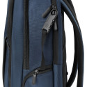 Рюкзак для ноутбука Victorinox ALTMONT Professional Navy Blue Vt653289