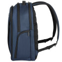 Рюкзак для ноутбука Victorinox ALTMONT Professional Navy Blue Vt653289
