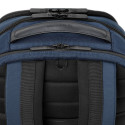 Рюкзак для ноутбука Victorinox ALTMONT Professional Navy Blue Vt653289