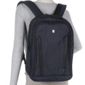 Рюкзак для ноутбука Victorinox ALTMONT Professional Navy Blue Vt653289